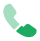 call me