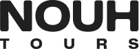 Nouh Tours Agency